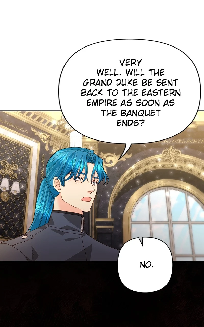 Remarried Empress Chapter 177 78